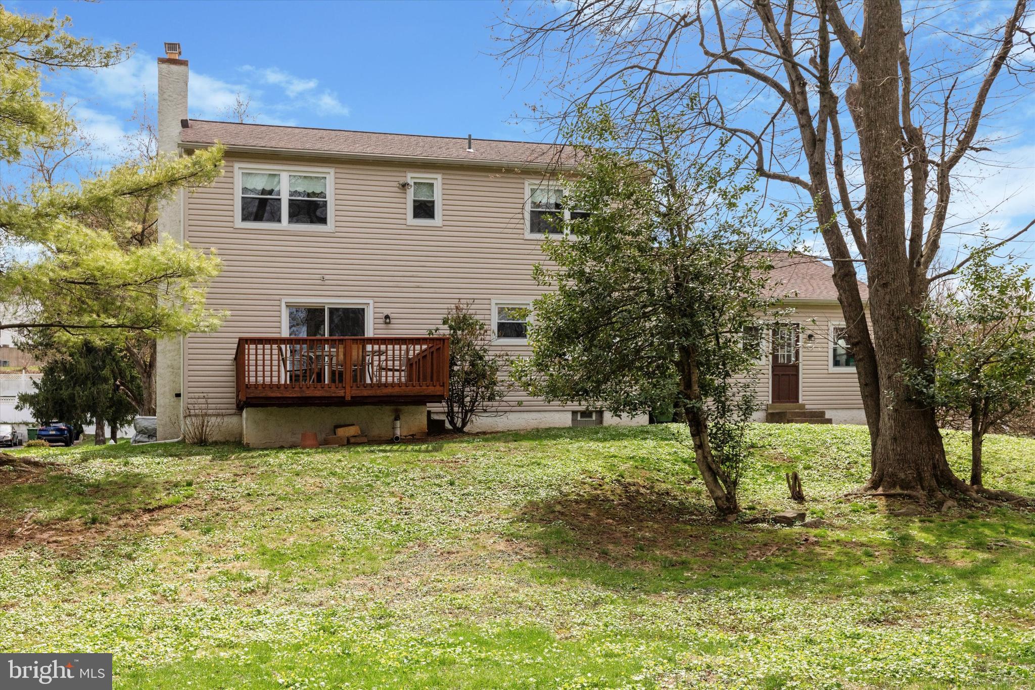 MANORLU HILLS - Residential