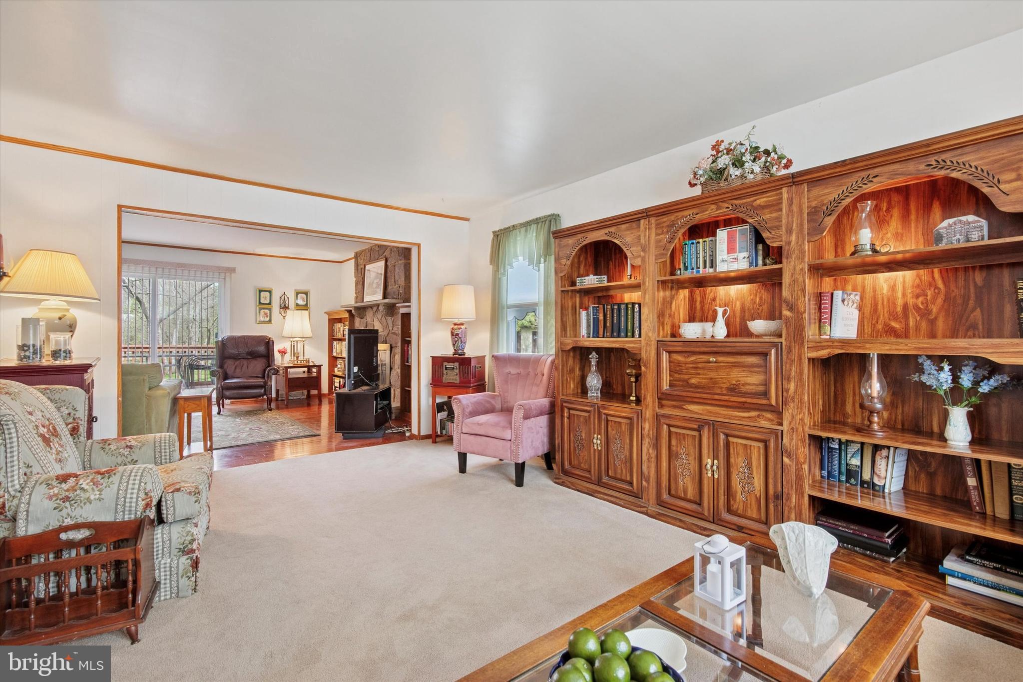 MANORLU HILLS - Residential