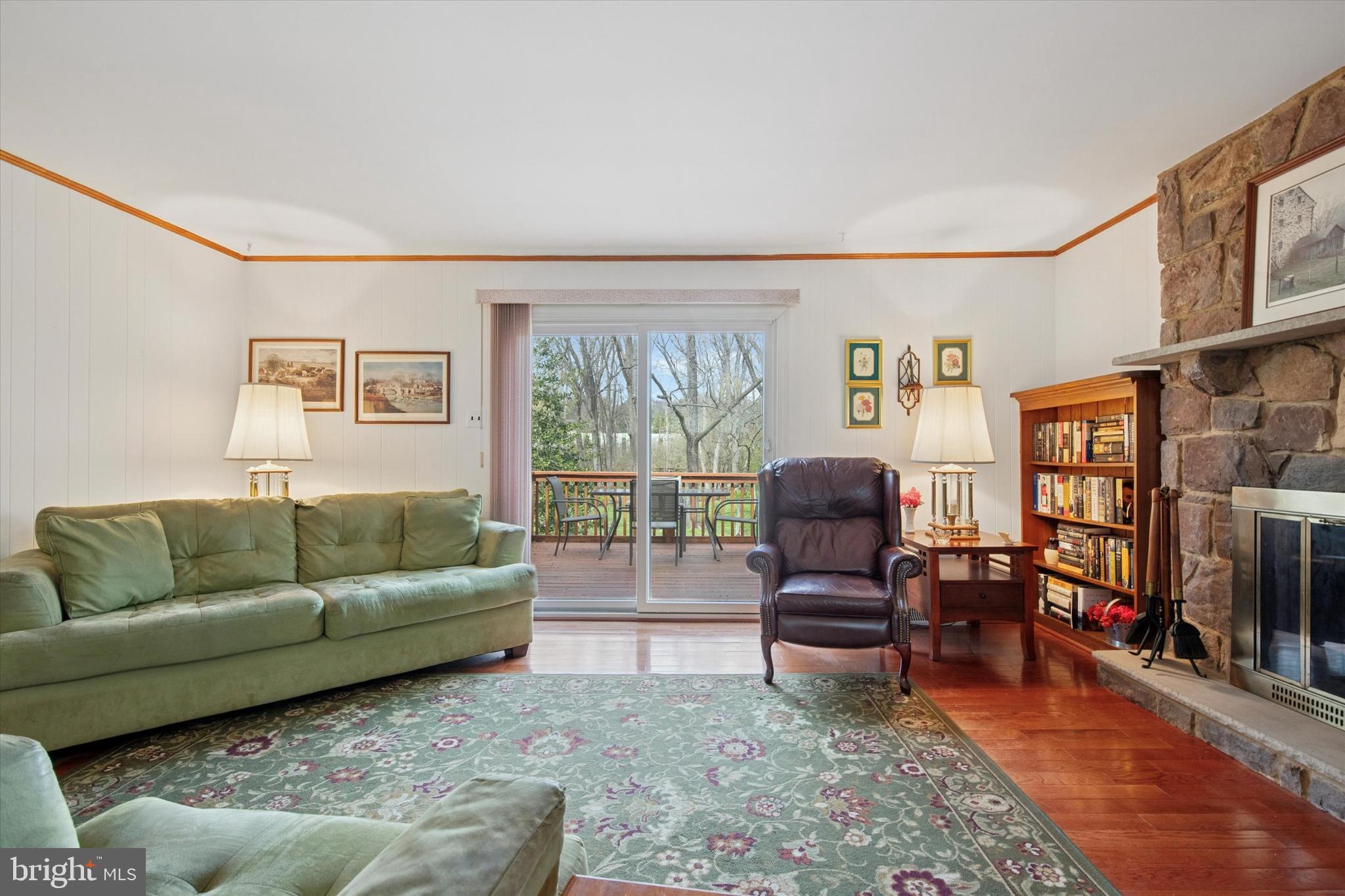 MANORLU HILLS - Residential