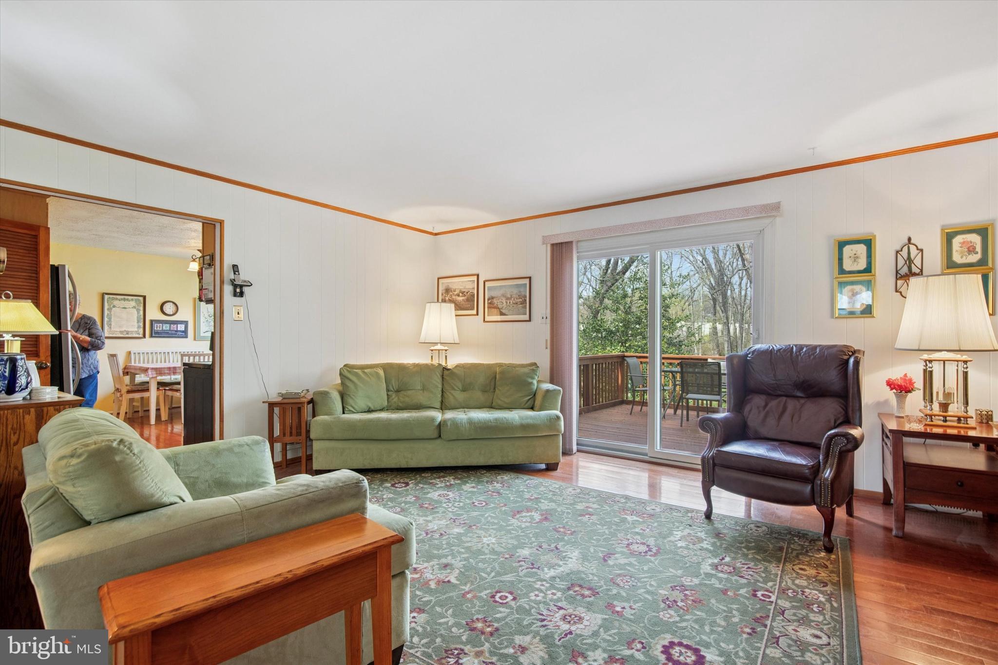 MANORLU HILLS - Residential