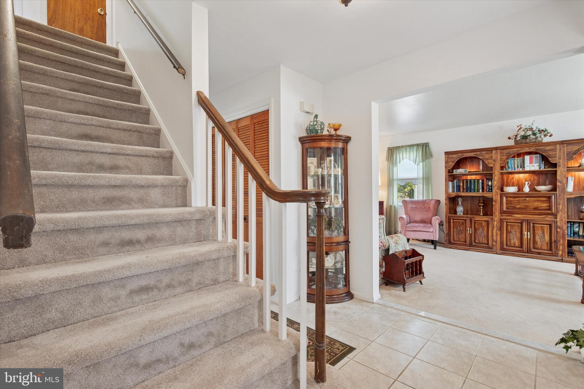 MANORLU HILLS - Residential