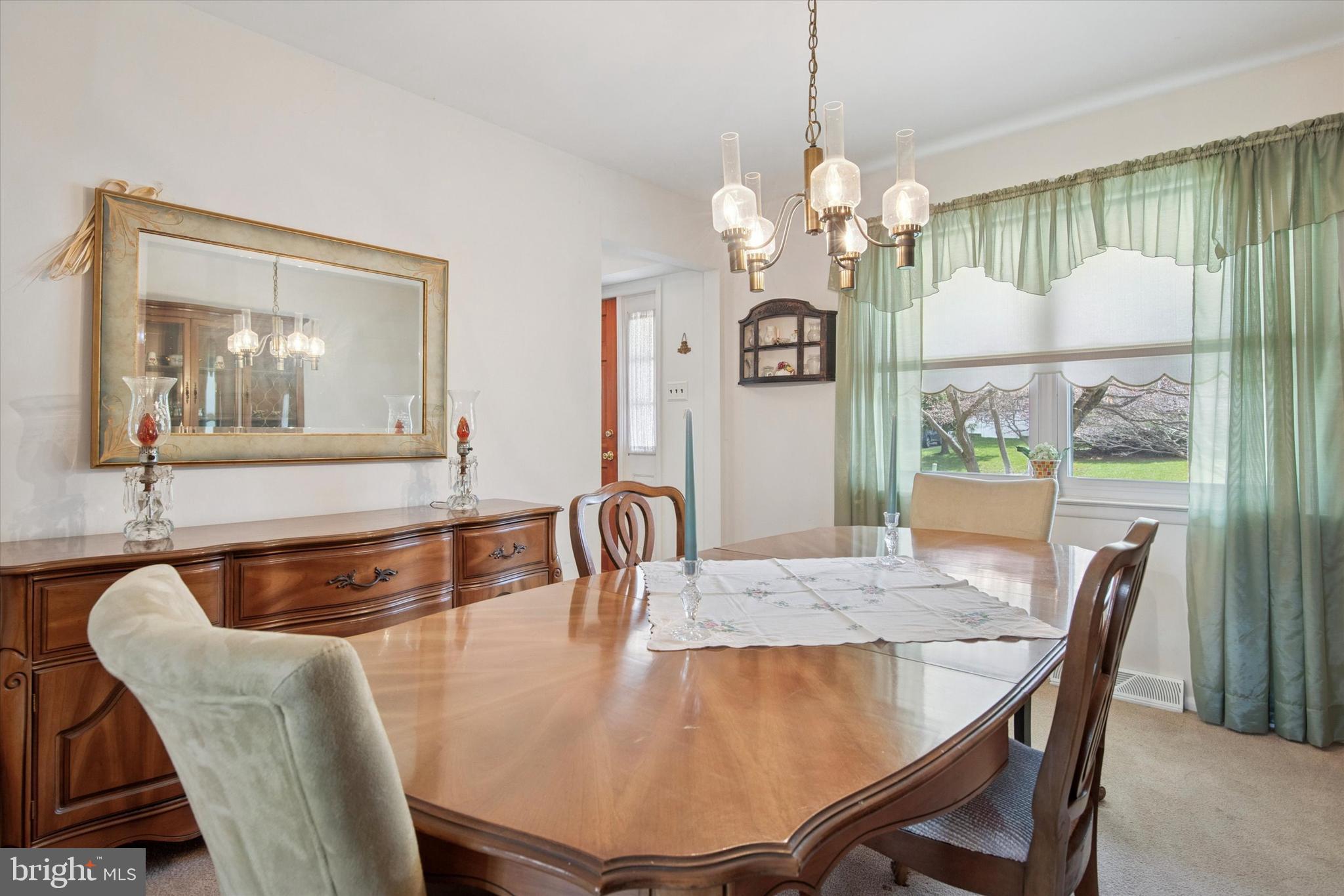 MANORLU HILLS - Residential