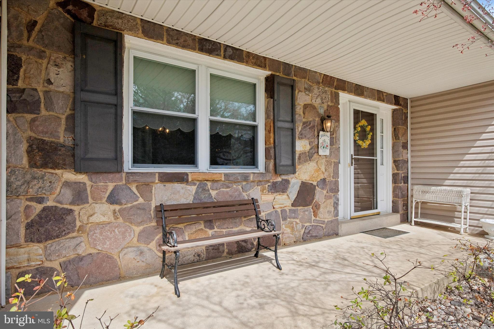 MANORLU HILLS - Residential