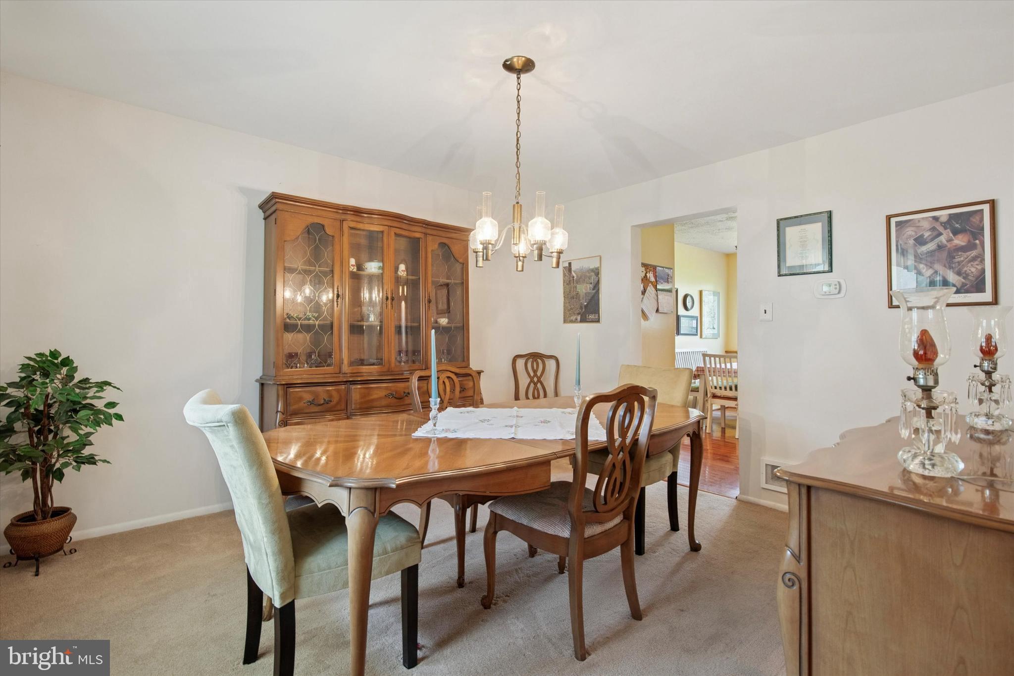 MANORLU HILLS - Residential