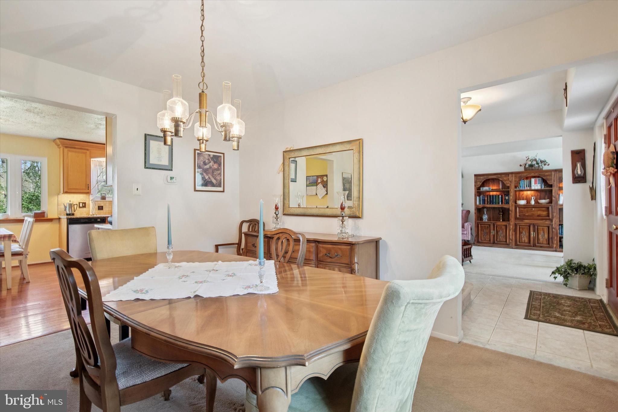 MANORLU HILLS - Residential