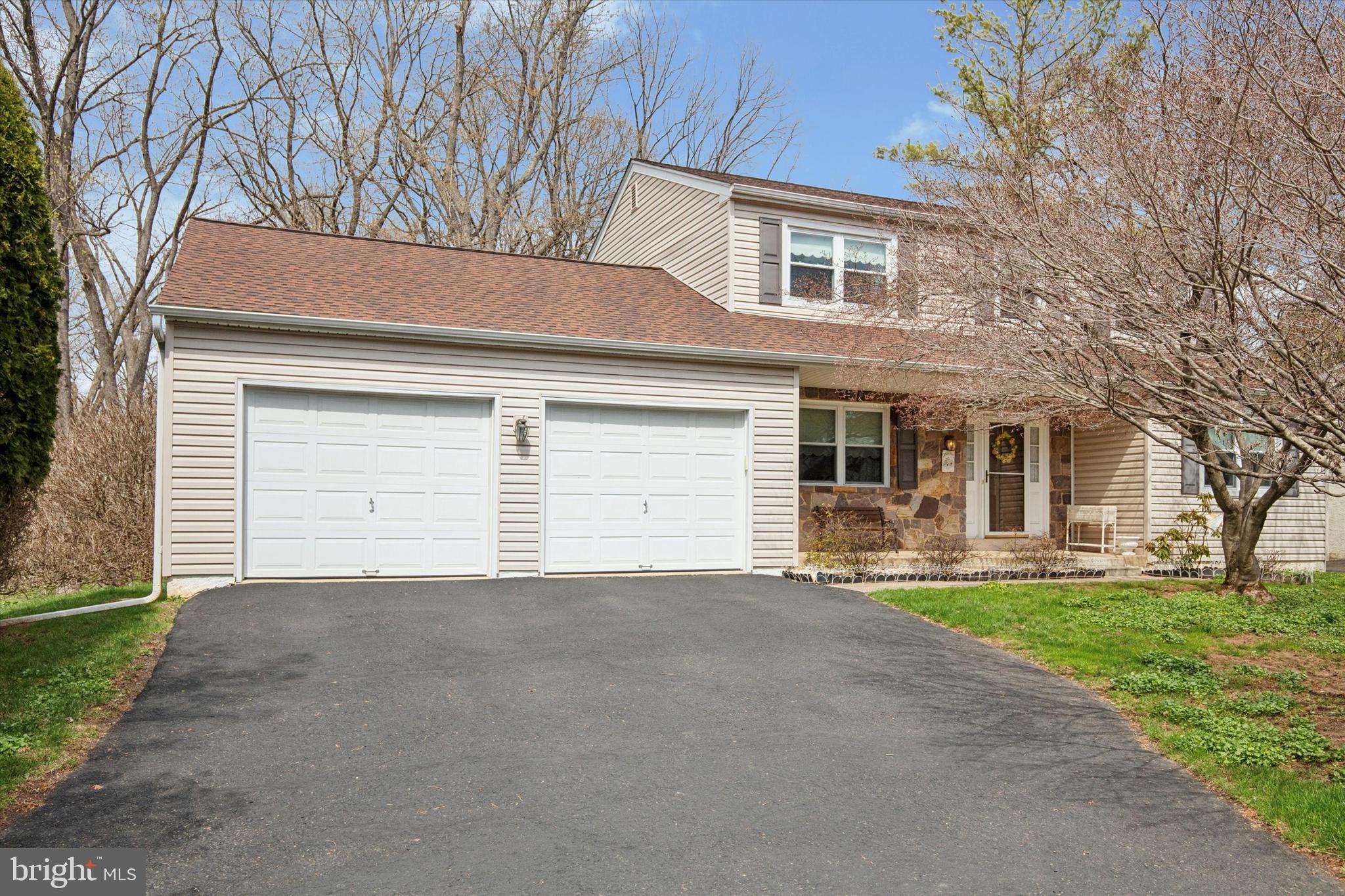 MANORLU HILLS - Residential