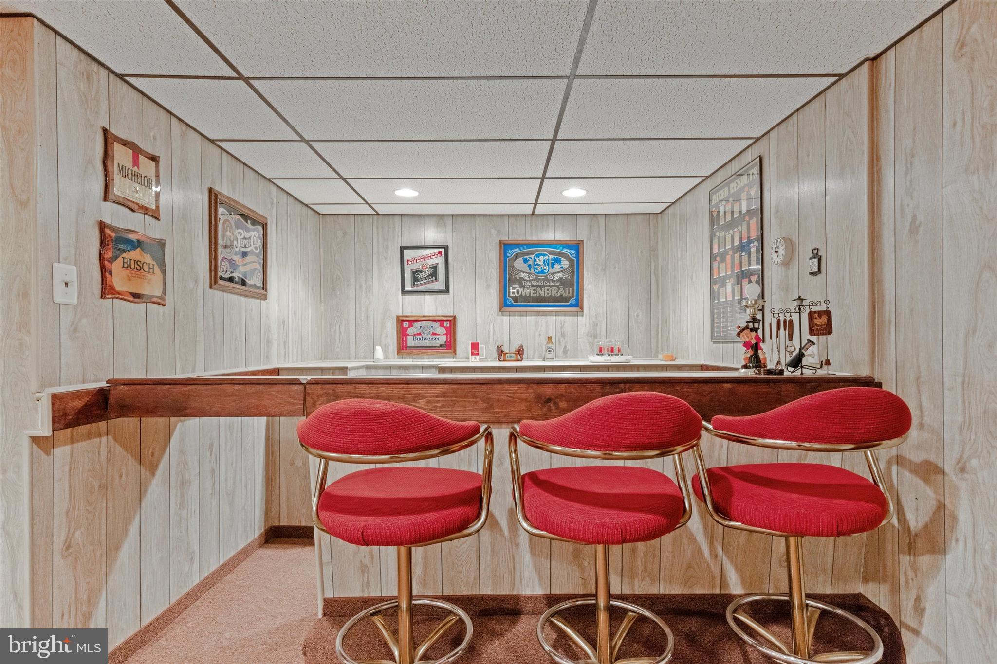 MANORLU HILLS - Residential