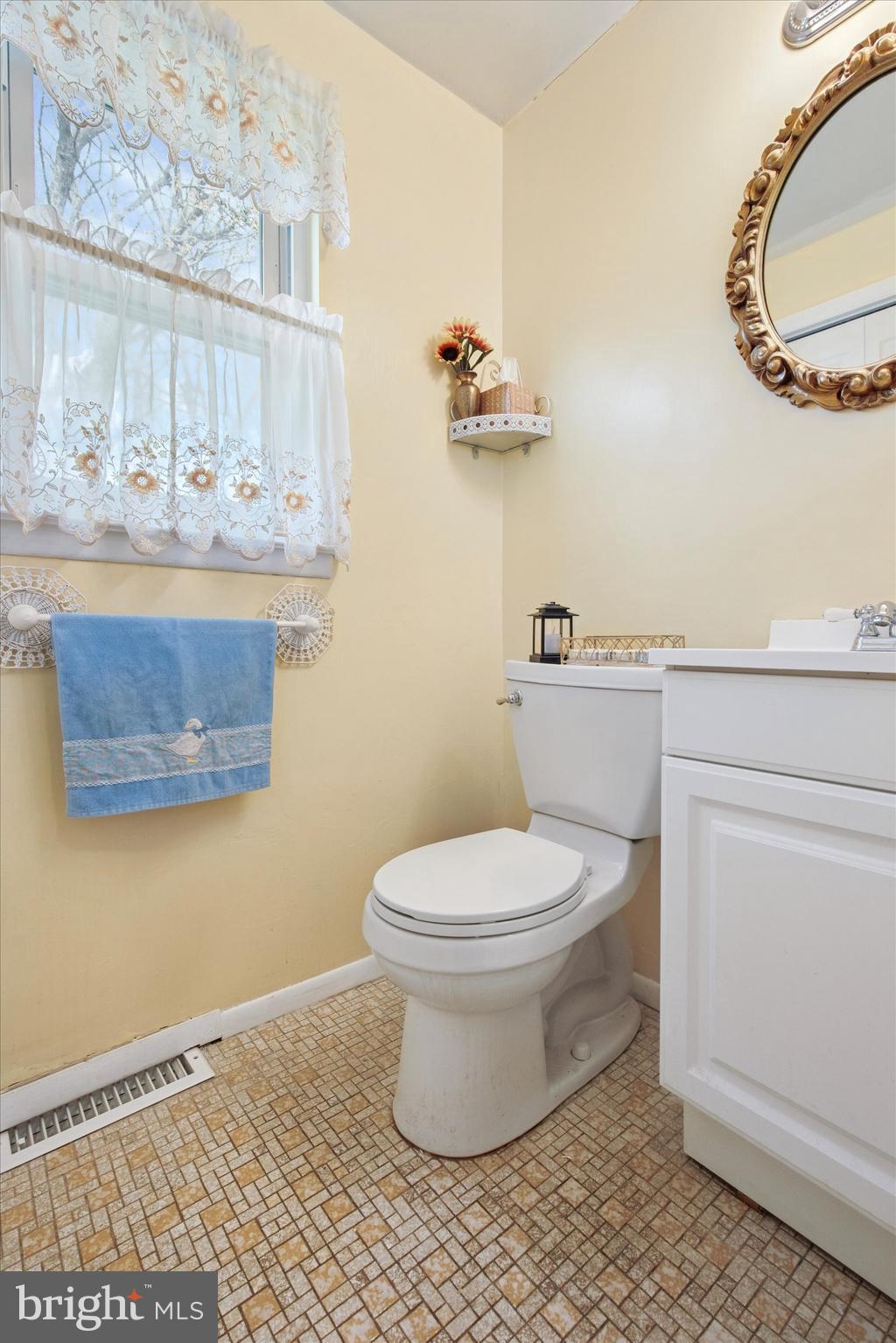 MANORLU HILLS - Residential