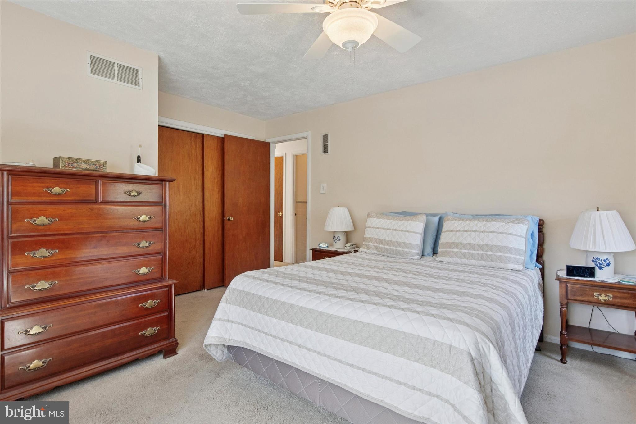 MANORLU HILLS - Residential