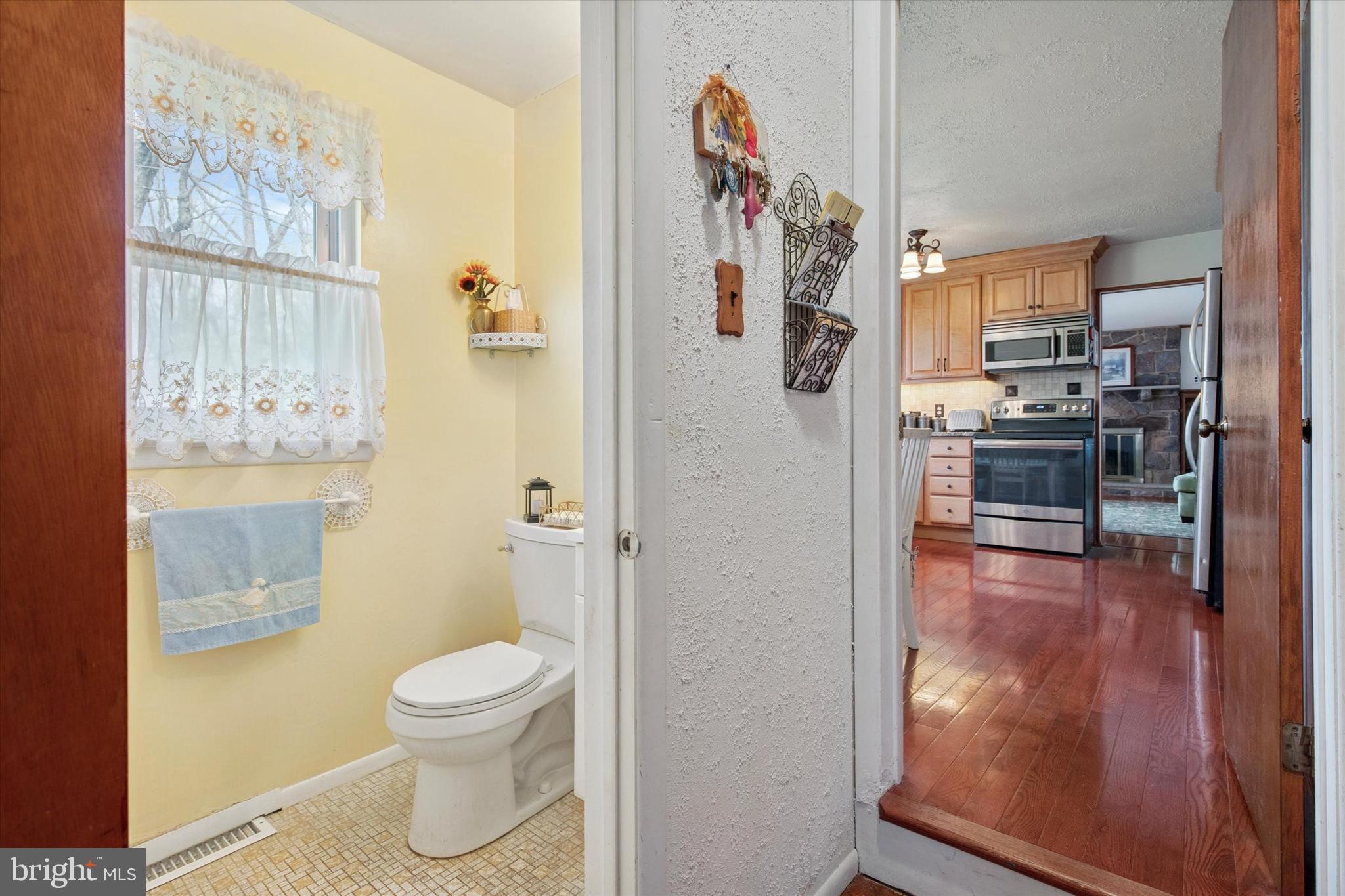 MANORLU HILLS - Residential