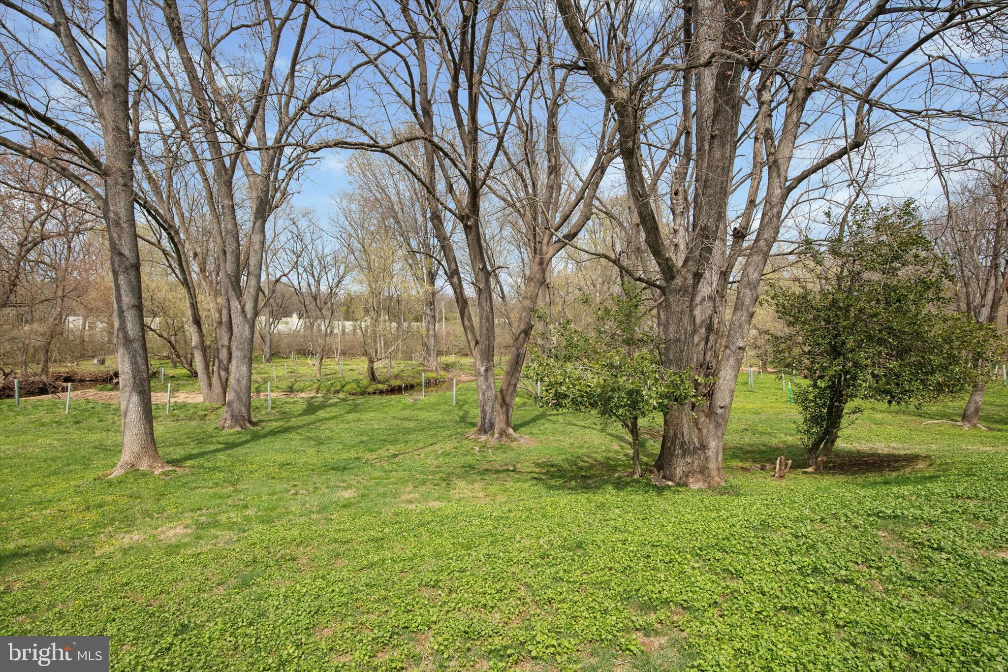 MANORLU HILLS - Residential