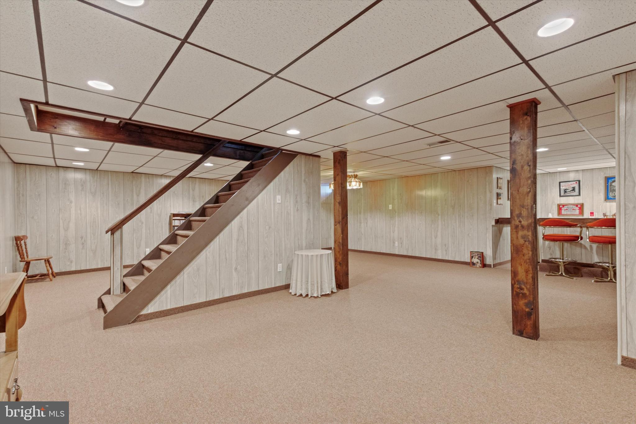 MANORLU HILLS - Residential