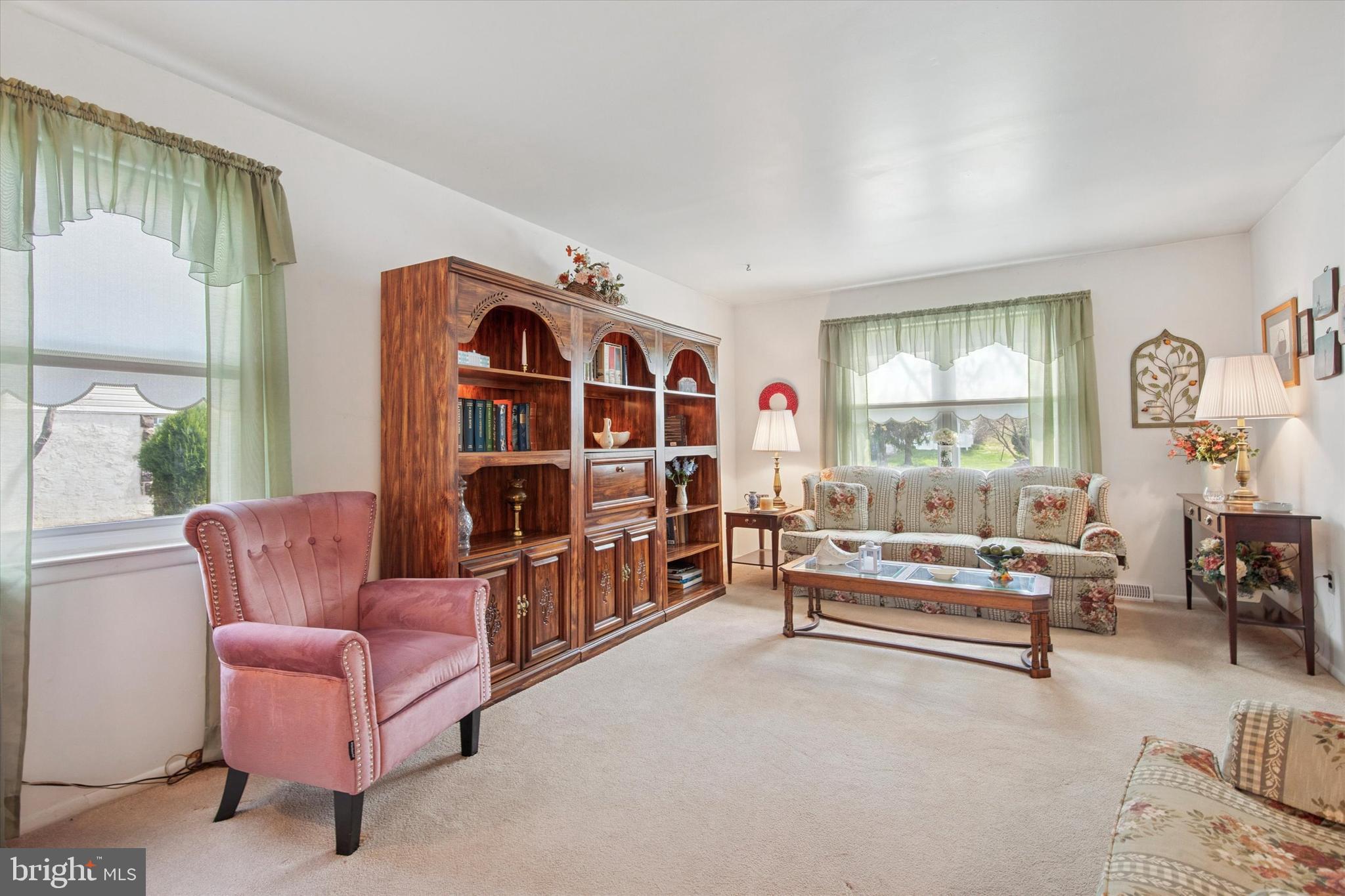 MANORLU HILLS - Residential