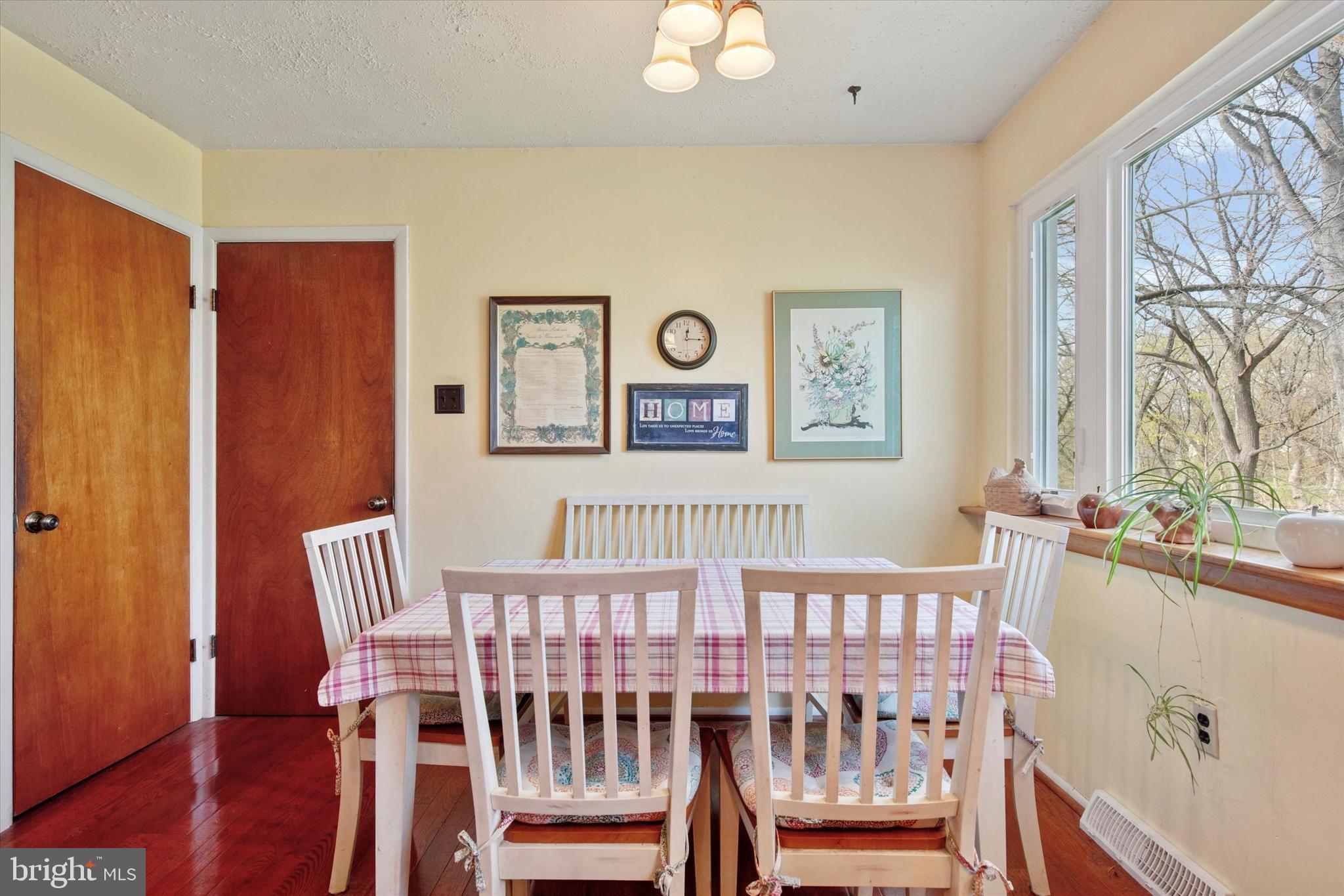 MANORLU HILLS - Residential