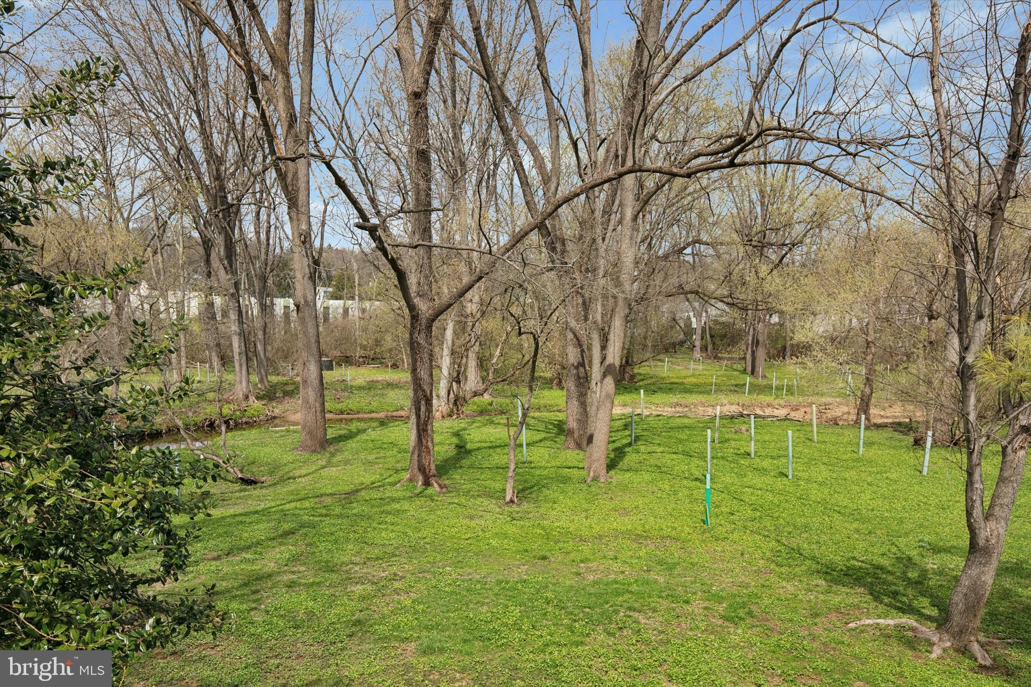 MANORLU HILLS - Residential