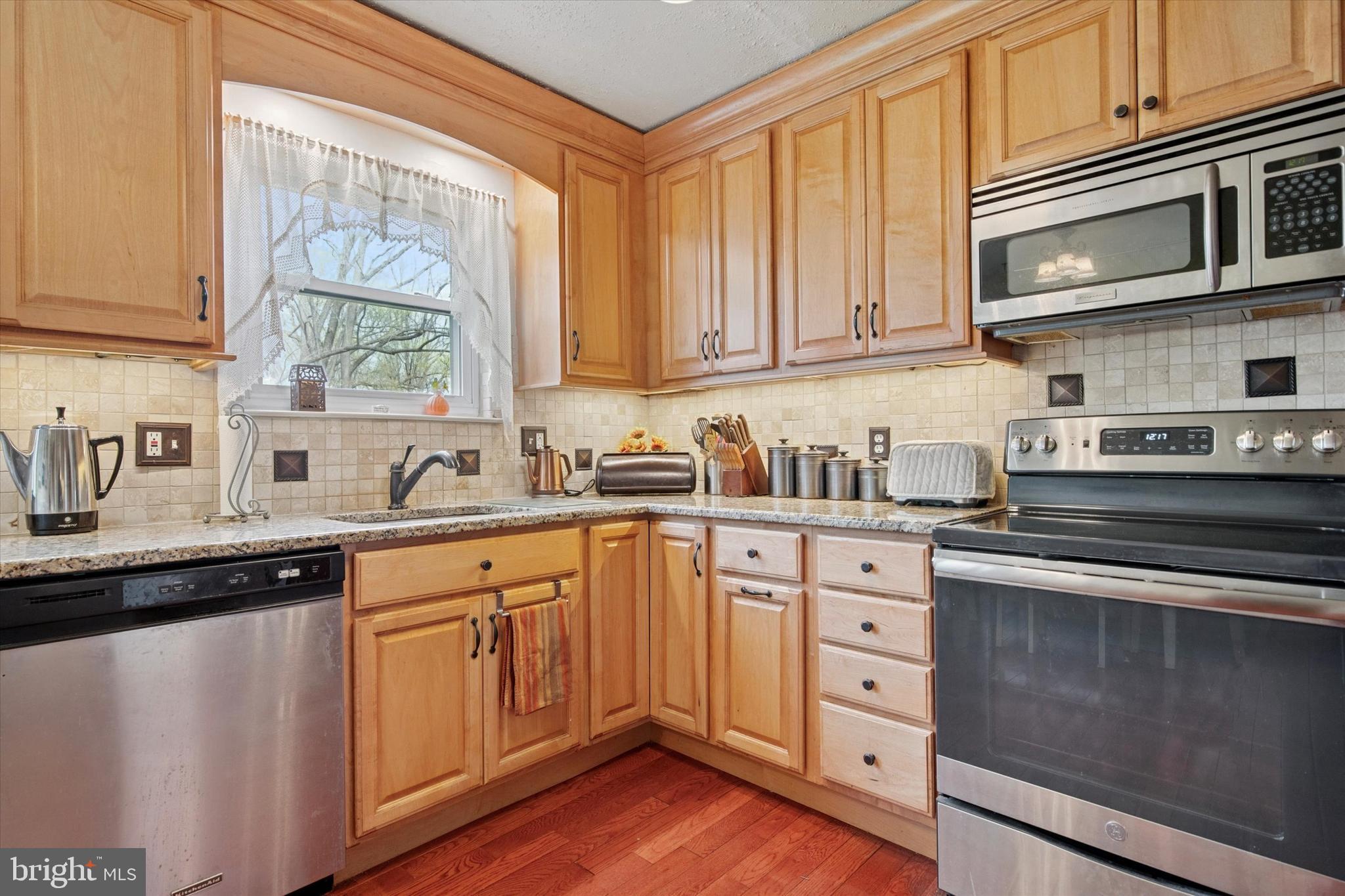 MANORLU HILLS - Residential