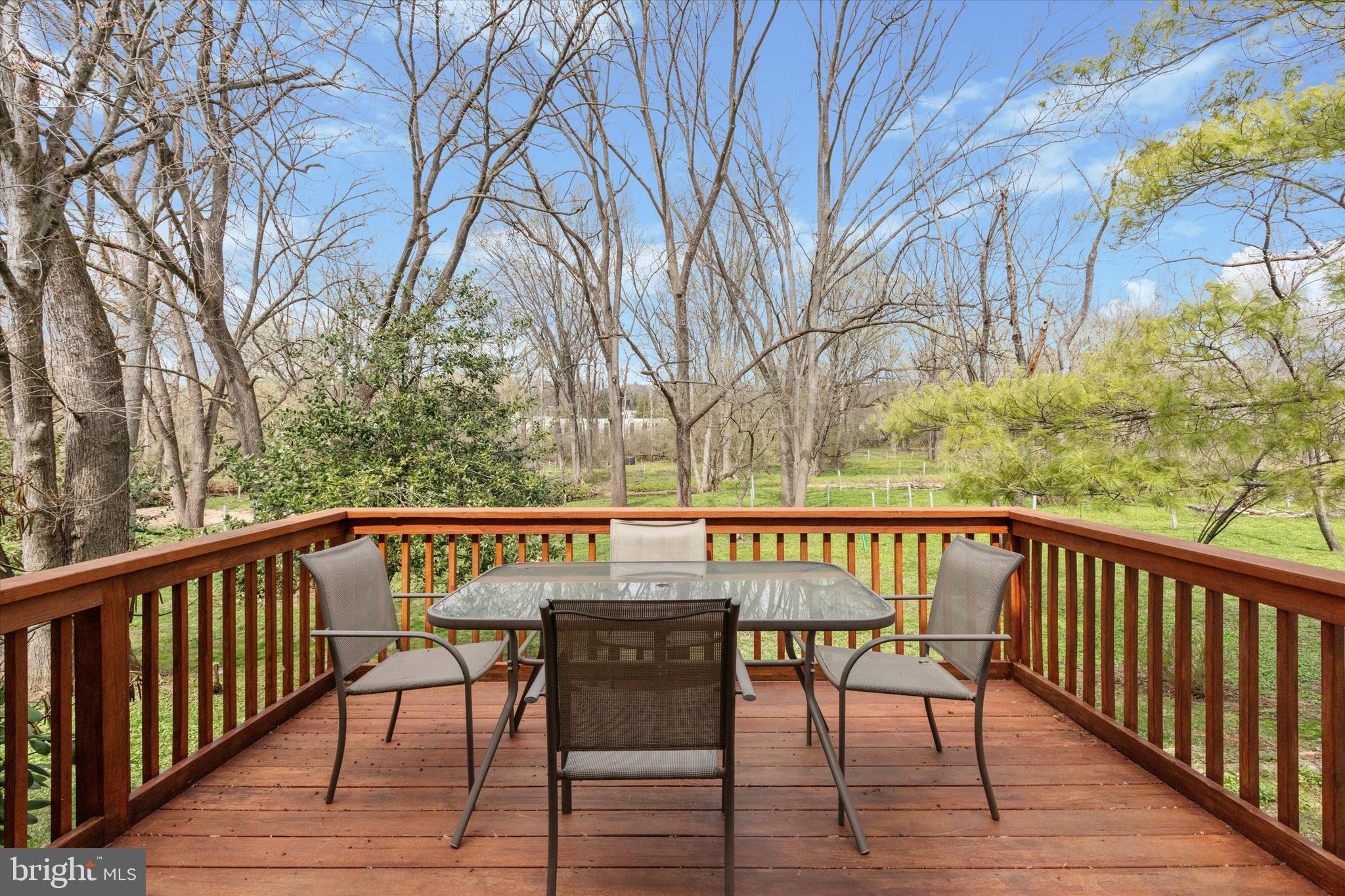 MANORLU HILLS - Residential