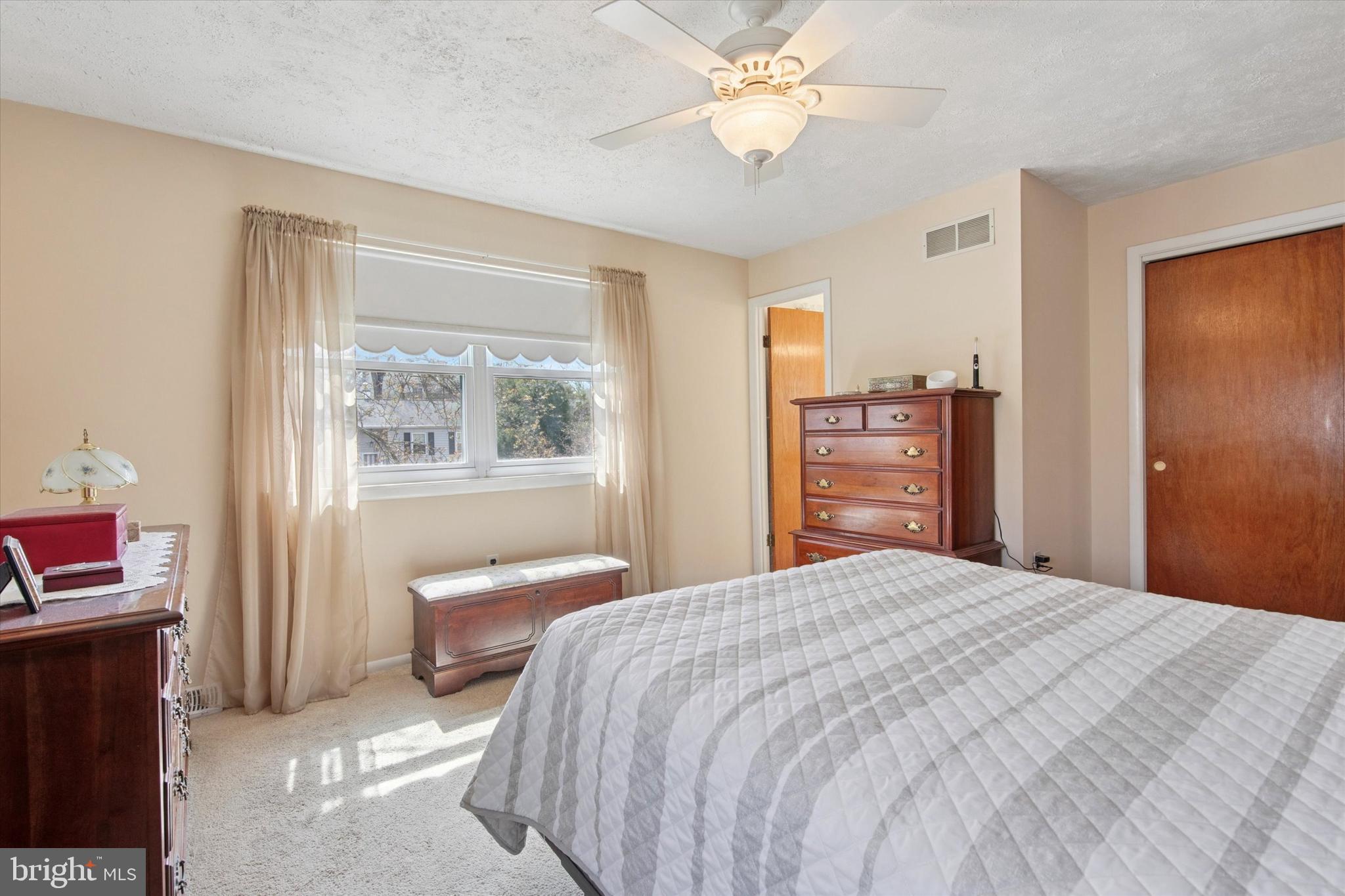 MANORLU HILLS - Residential