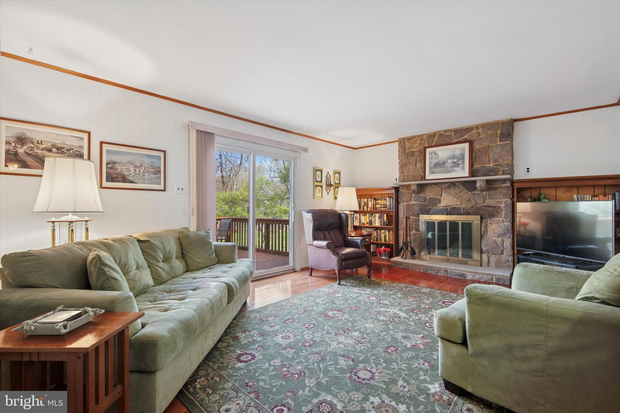 MANORLU HILLS - Residential