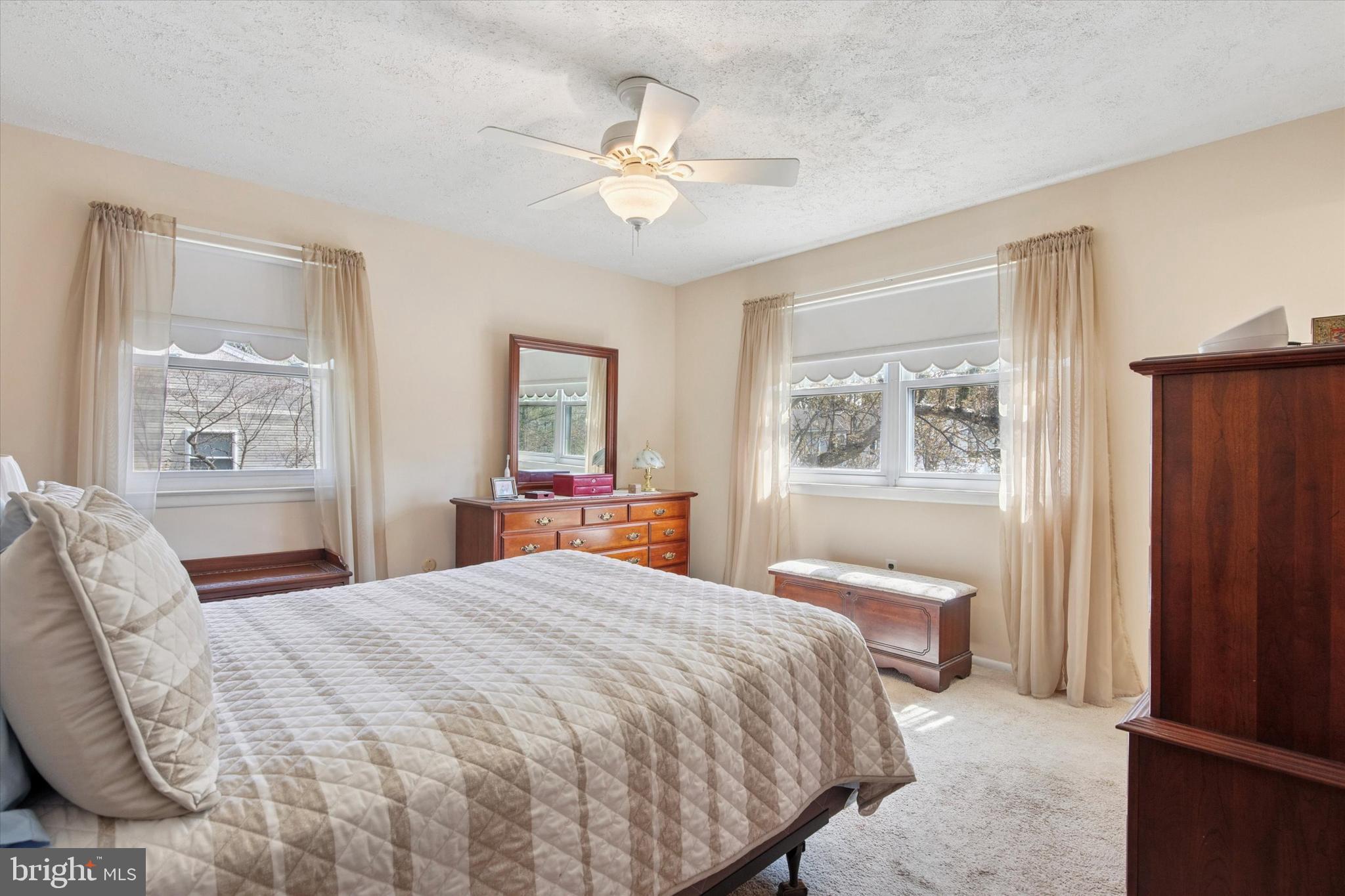 MANORLU HILLS - Residential