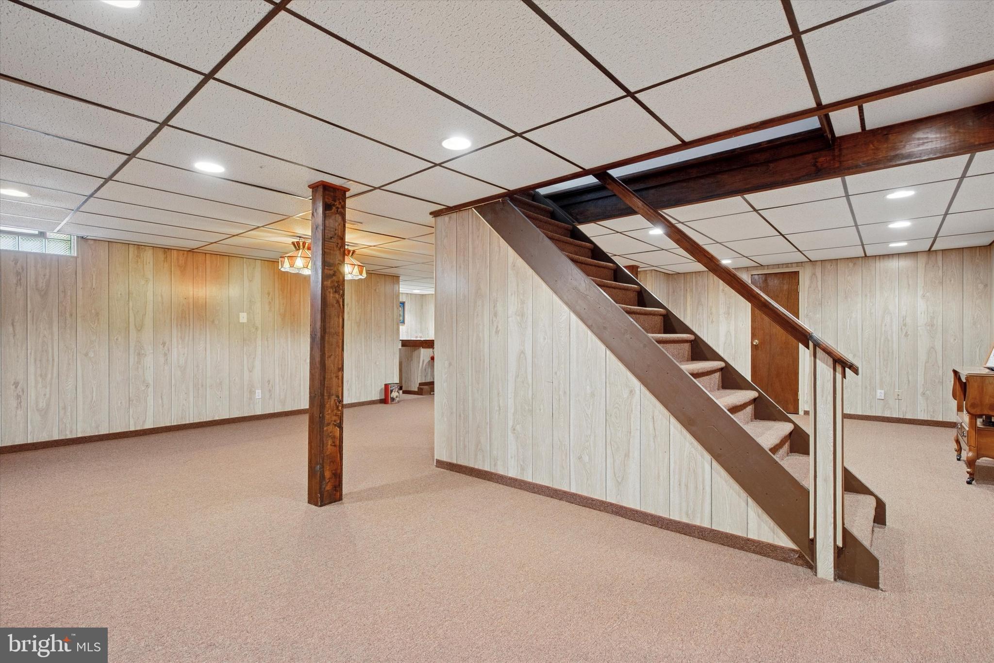 MANORLU HILLS - Residential