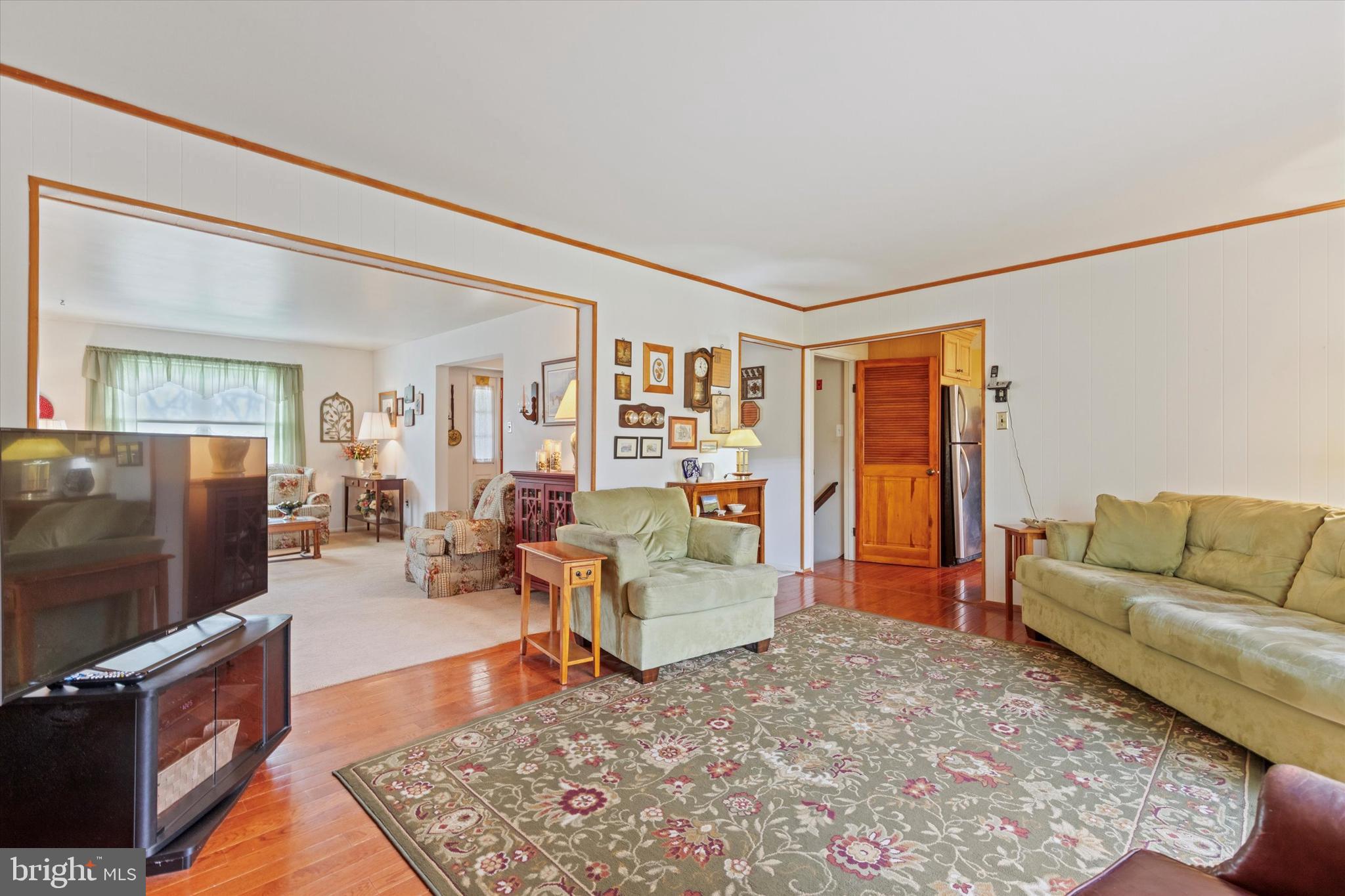 MANORLU HILLS - Residential