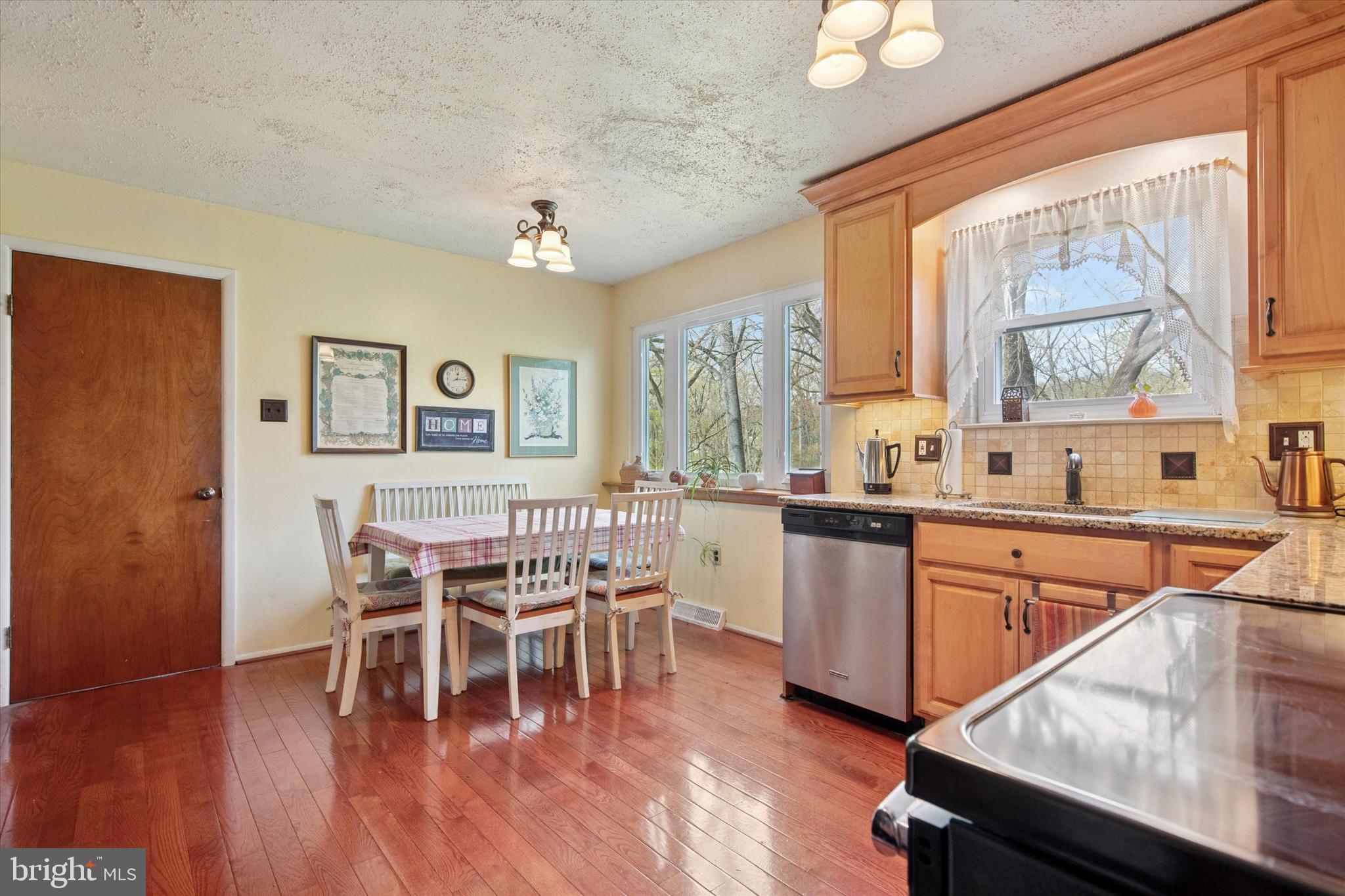 MANORLU HILLS - Residential