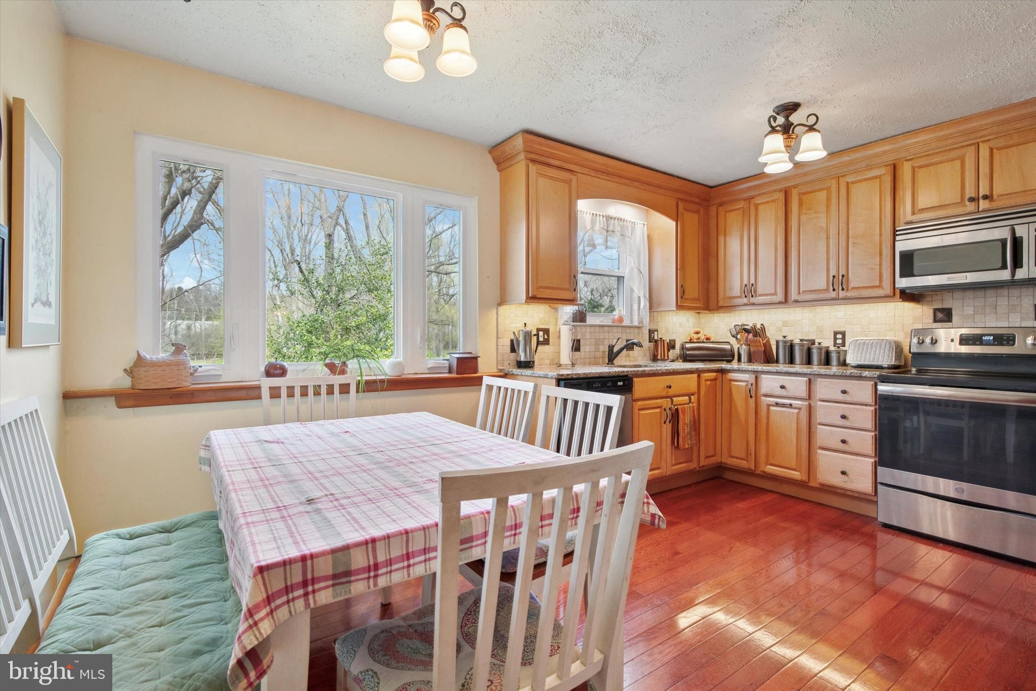 MANORLU HILLS - Residential