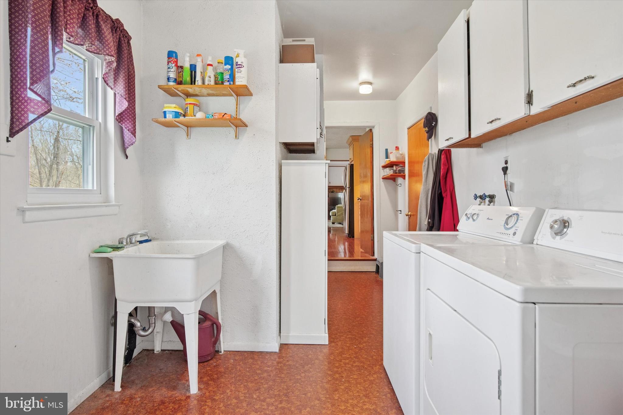 MANORLU HILLS - Residential