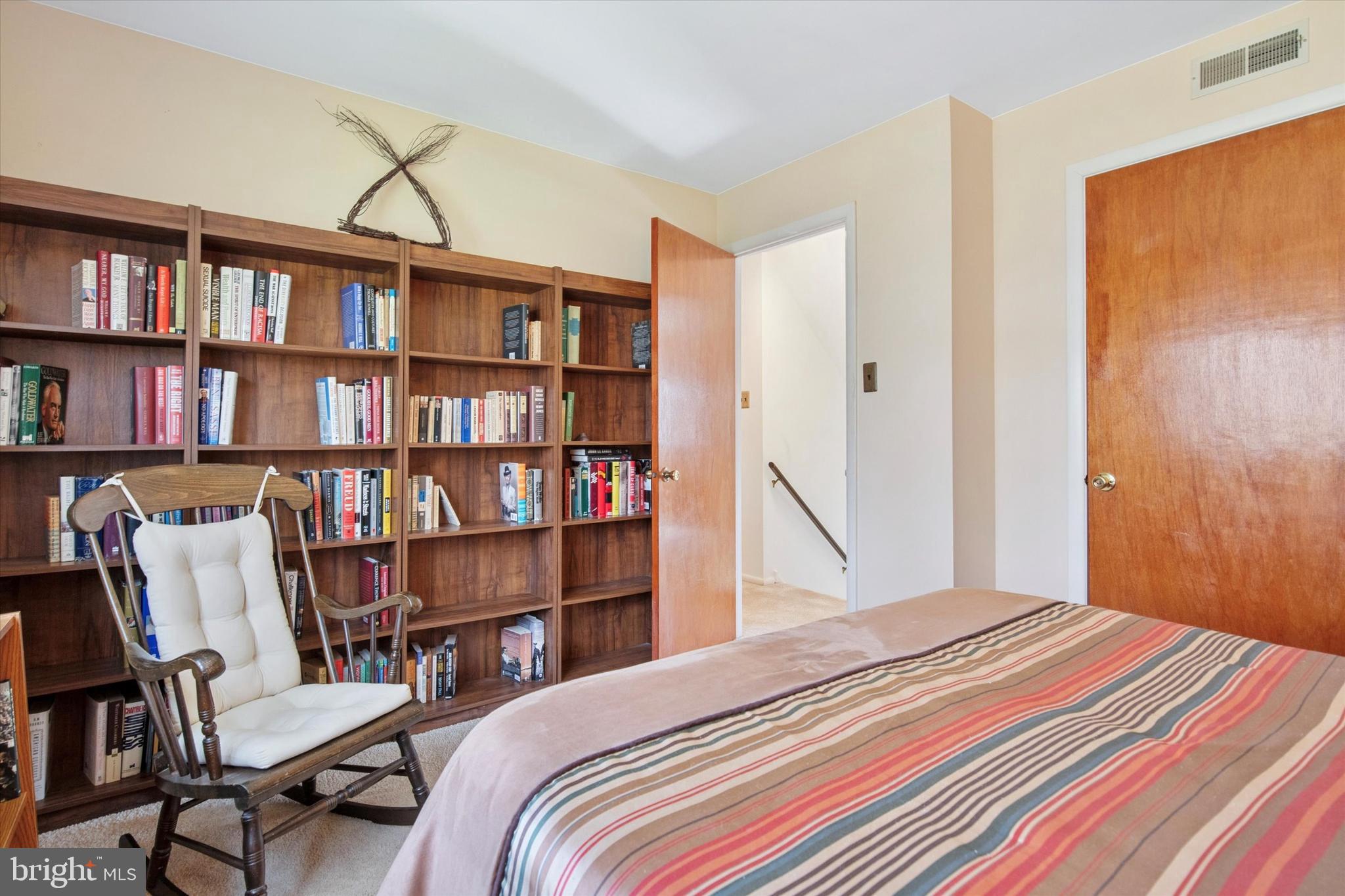 MANORLU HILLS - Residential