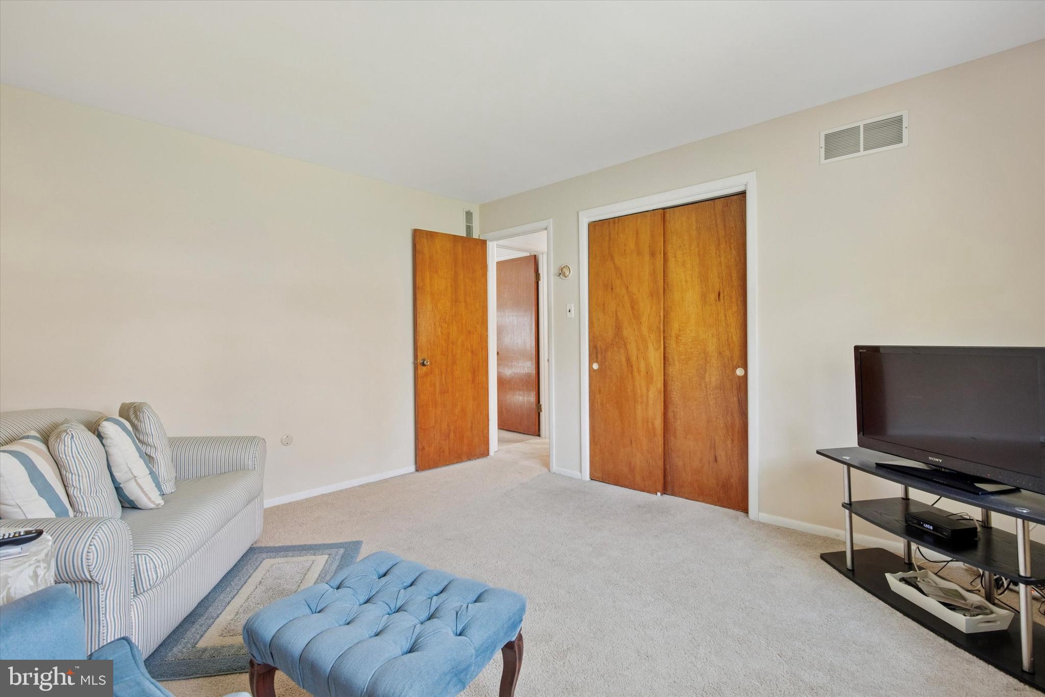 MANORLU HILLS - Residential