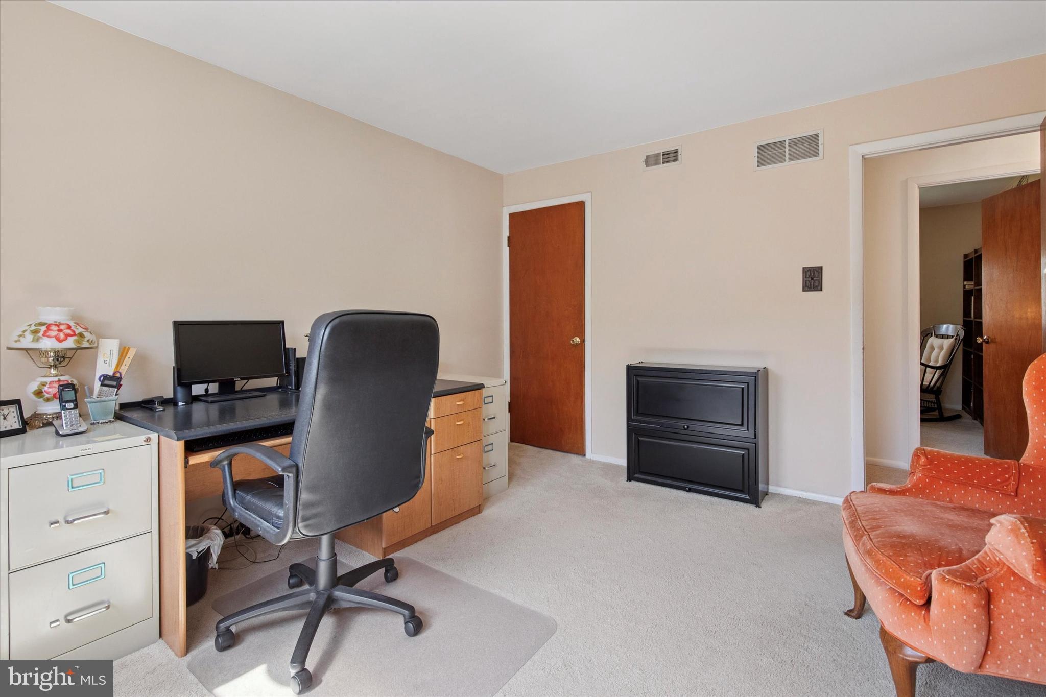 MANORLU HILLS - Residential