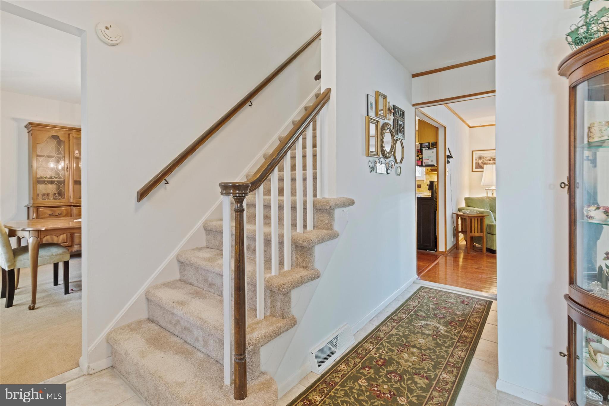 MANORLU HILLS - Residential