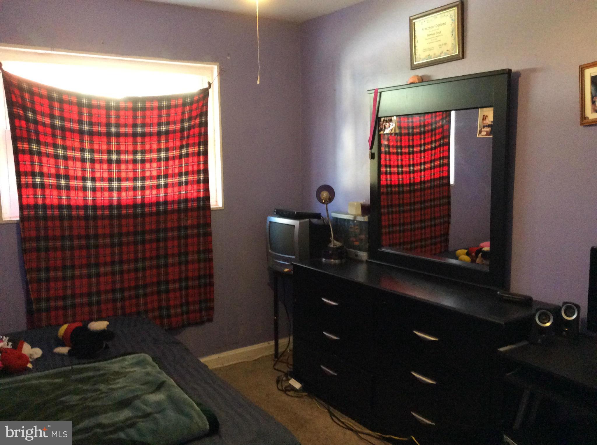 WHEATON WOODS - Residential