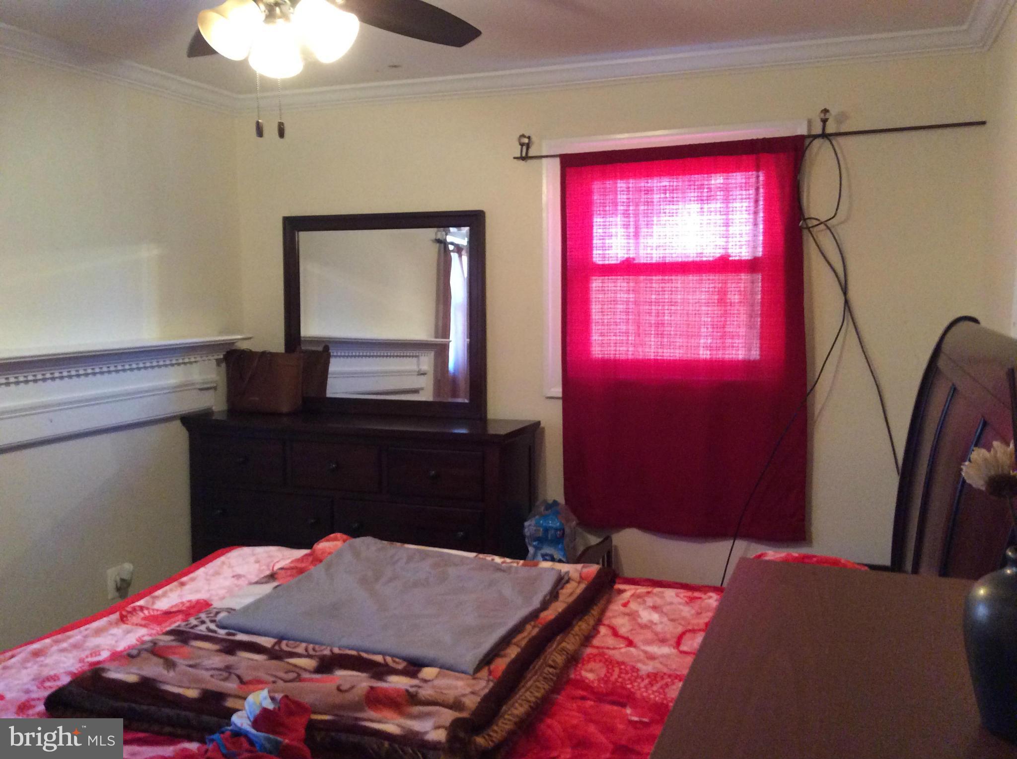 WHEATON WOODS - Residential