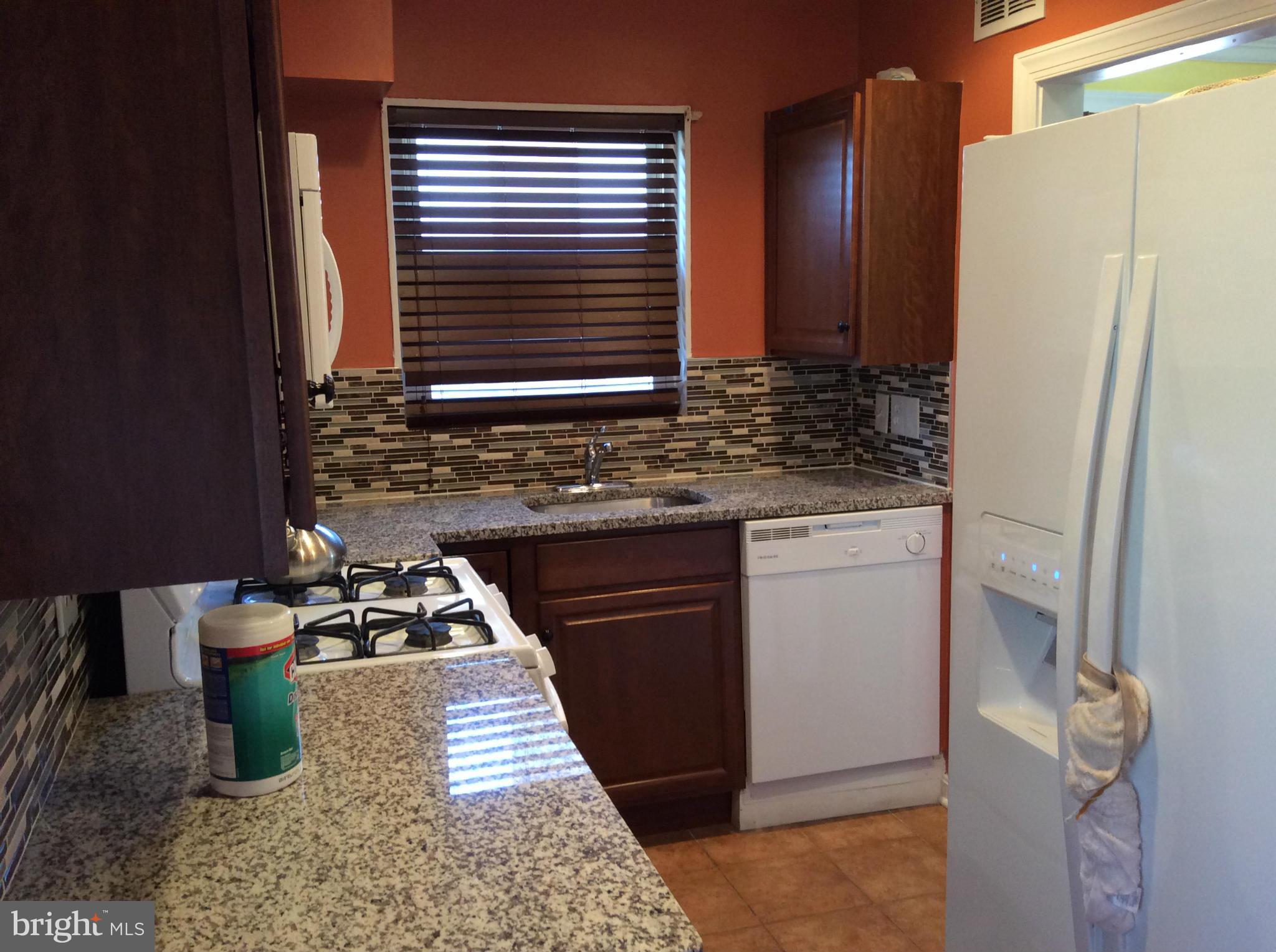 WHEATON WOODS - Residential