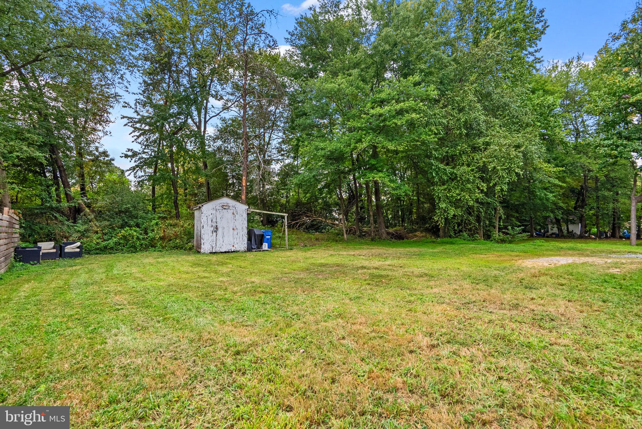 CLINTON - Residential