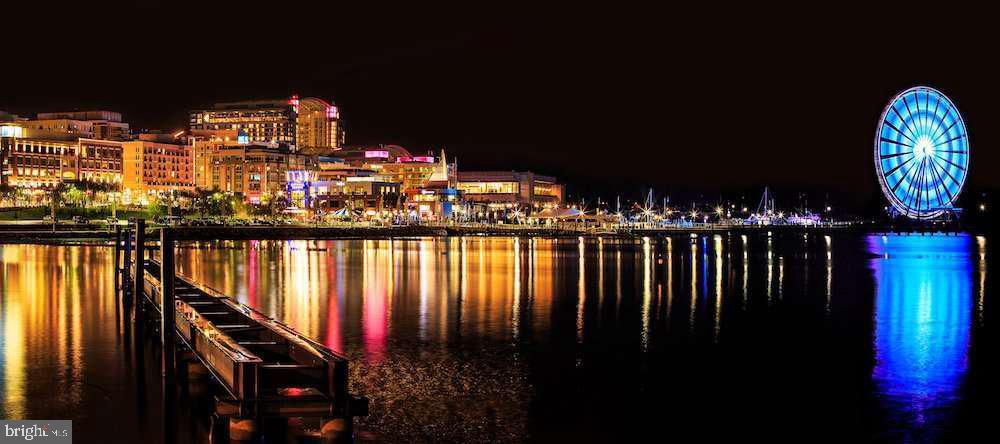 CLINTON - Residential