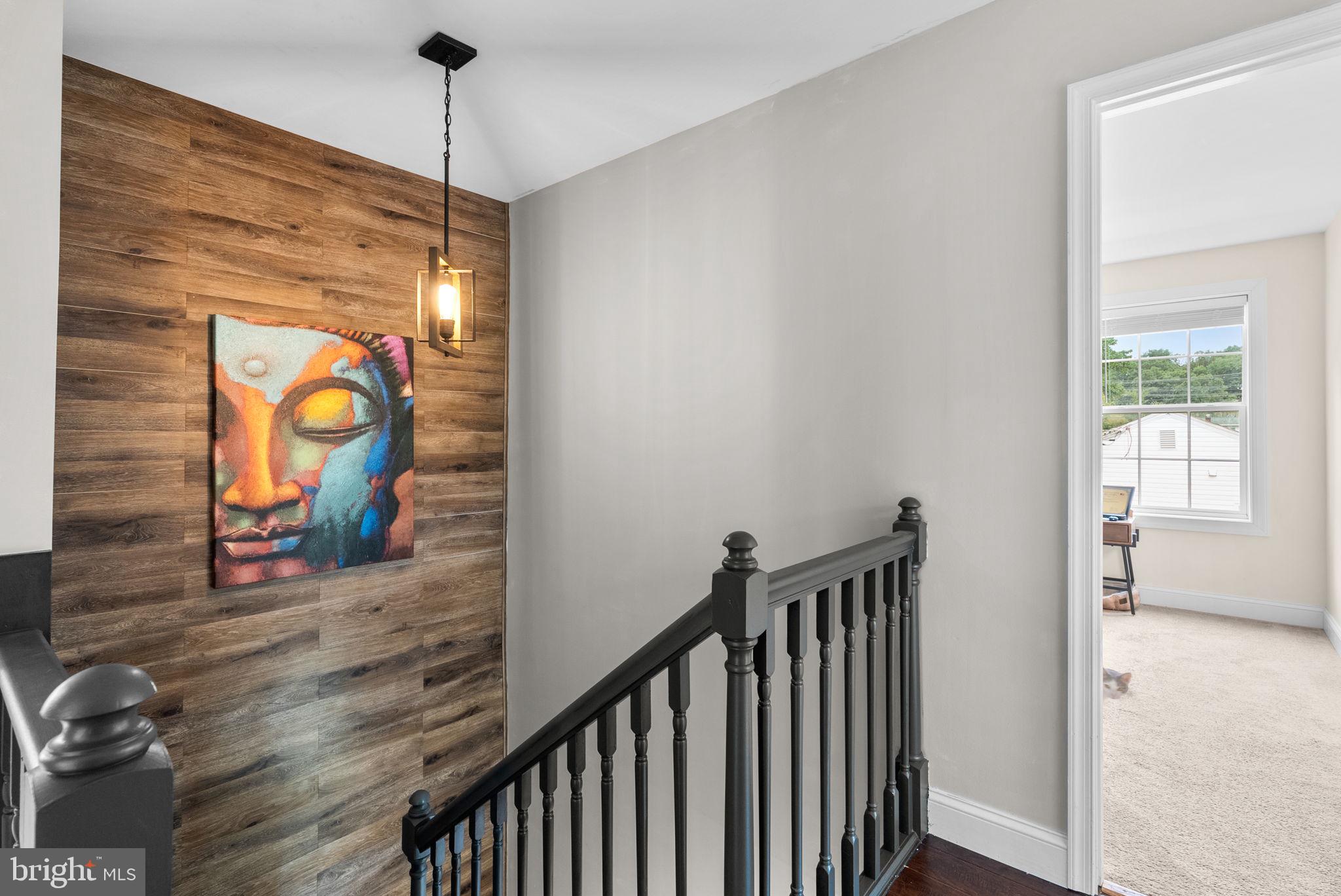 CLINTON - Residential