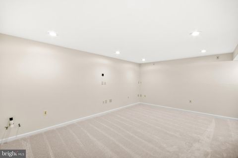 listing image 51