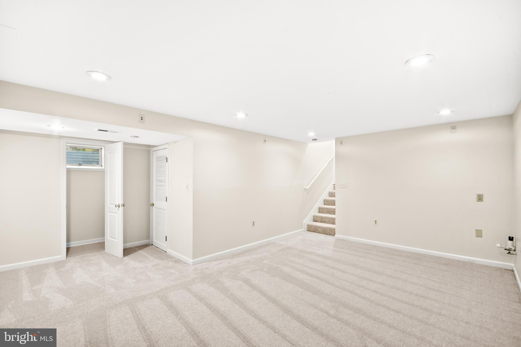 JUG BRIDGE HILL - Residential