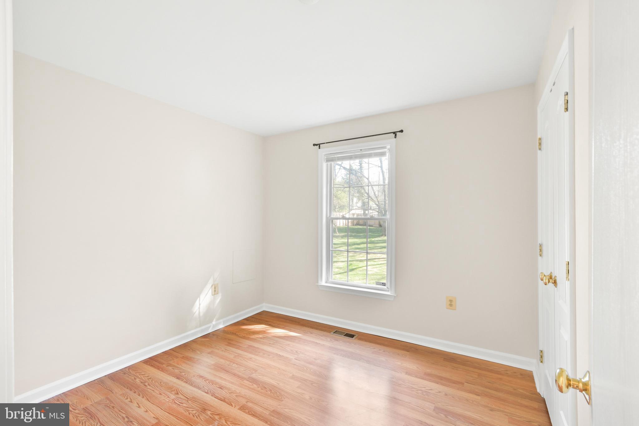 JUG BRIDGE HILL - Residential