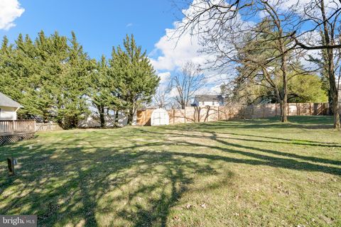 listing image 56