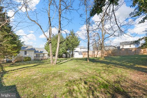 listing image 57