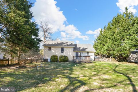 listing image 55