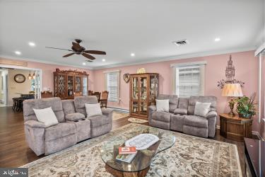 23 MARLBOROUGH DRIVE