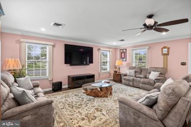 23 MARLBOROUGH DRIVE