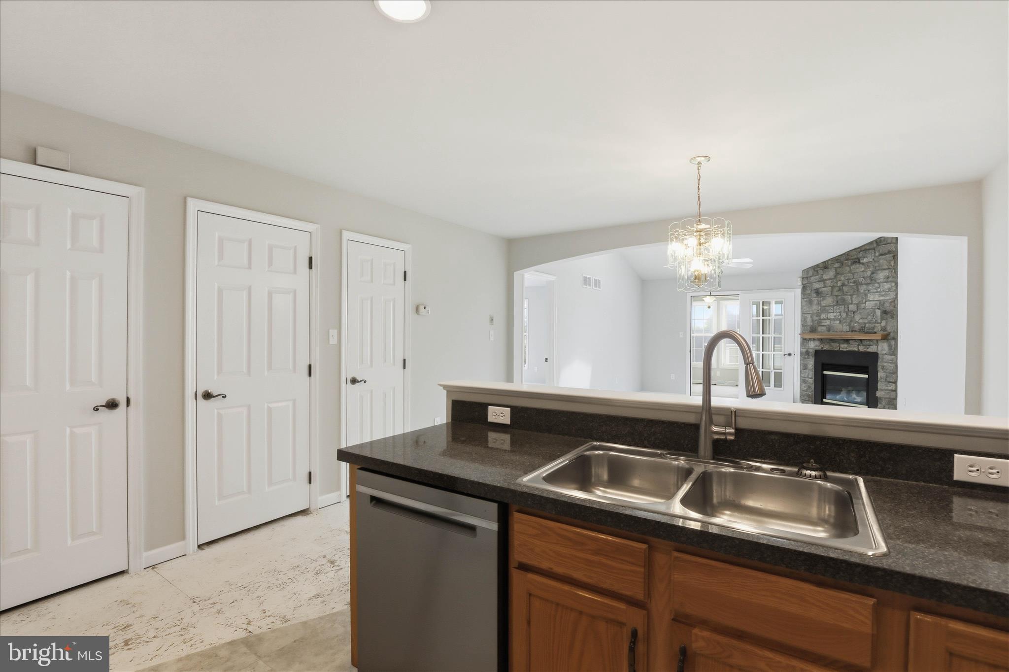 MALLARD PONDS - Residential
