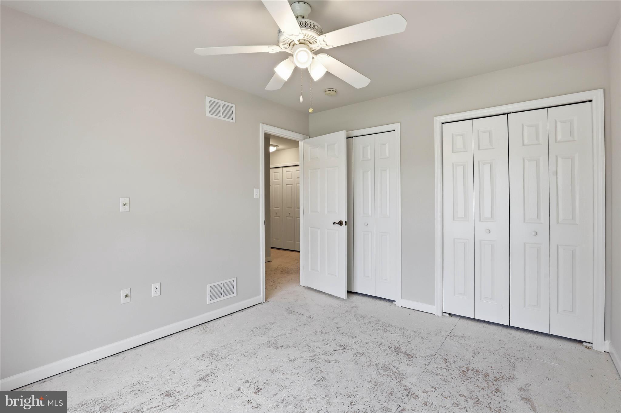 MALLARD PONDS - Residential