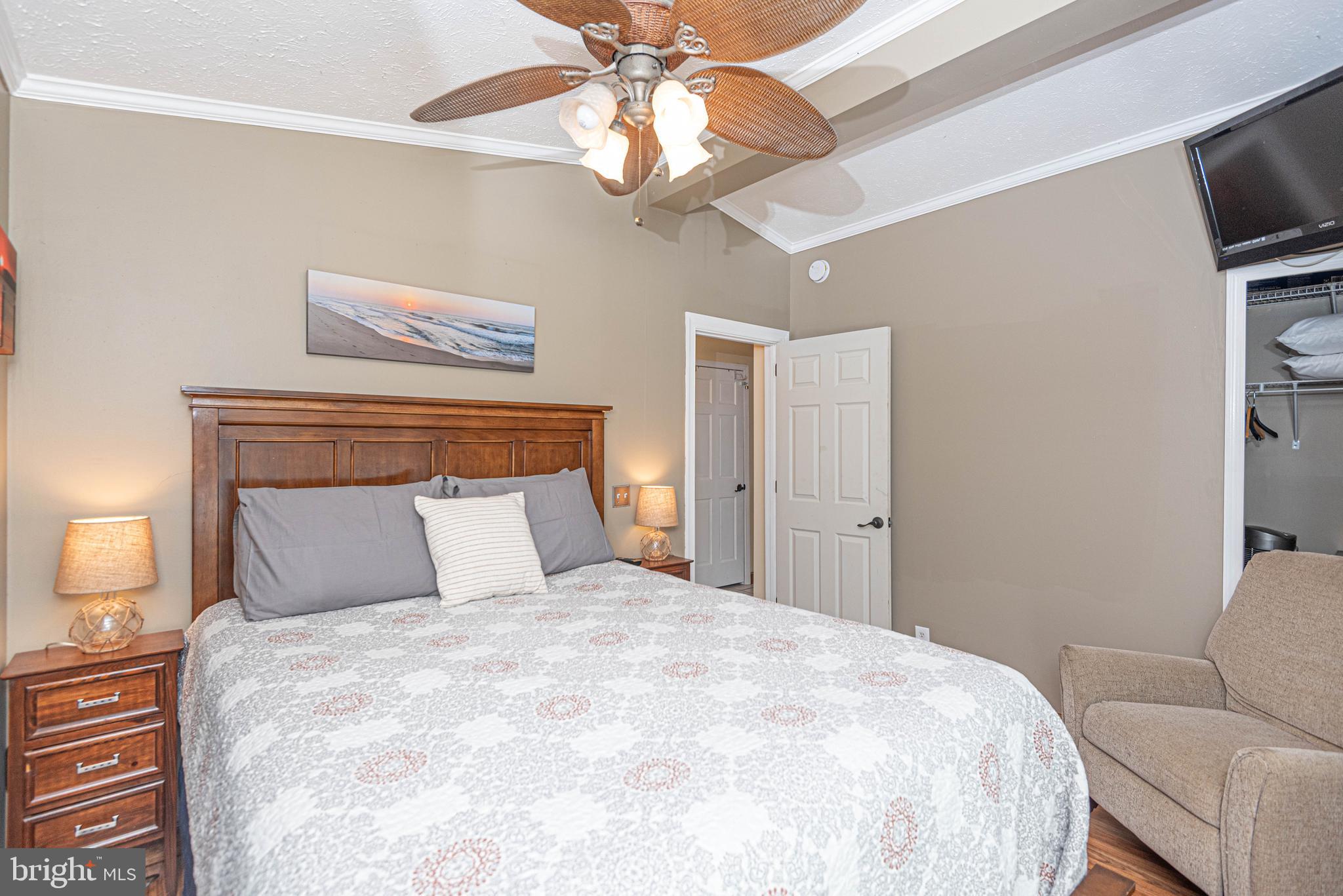 WHITE HORSE PARK I - Residential